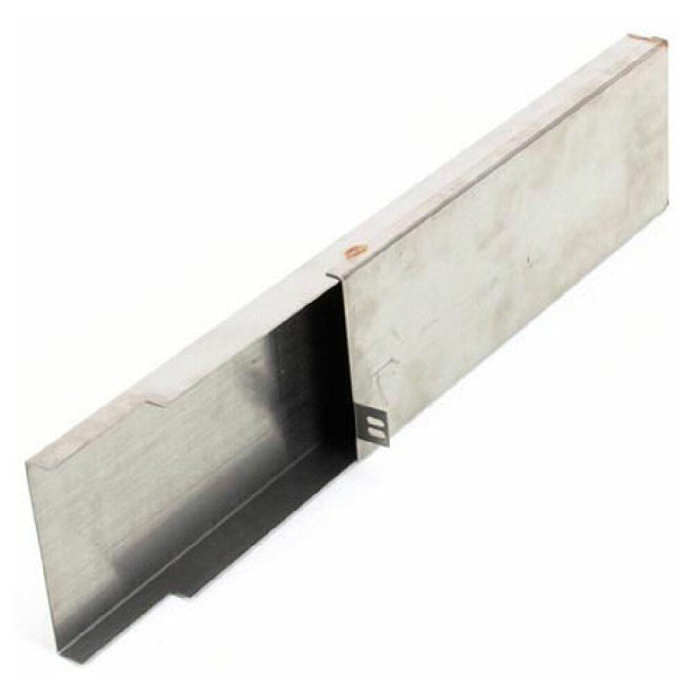 Southbend 1185637 W/a Grease Drawer Base