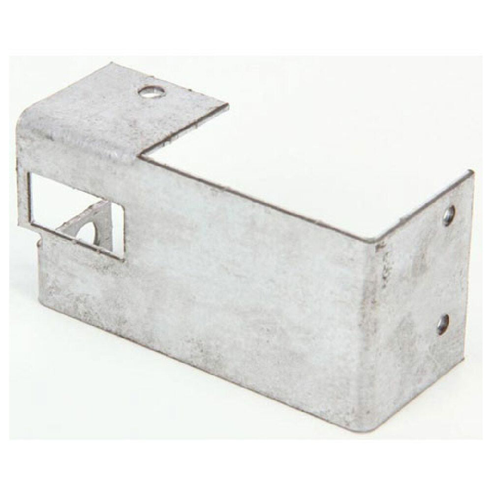 Southbend 1185651 Pilot Bracket