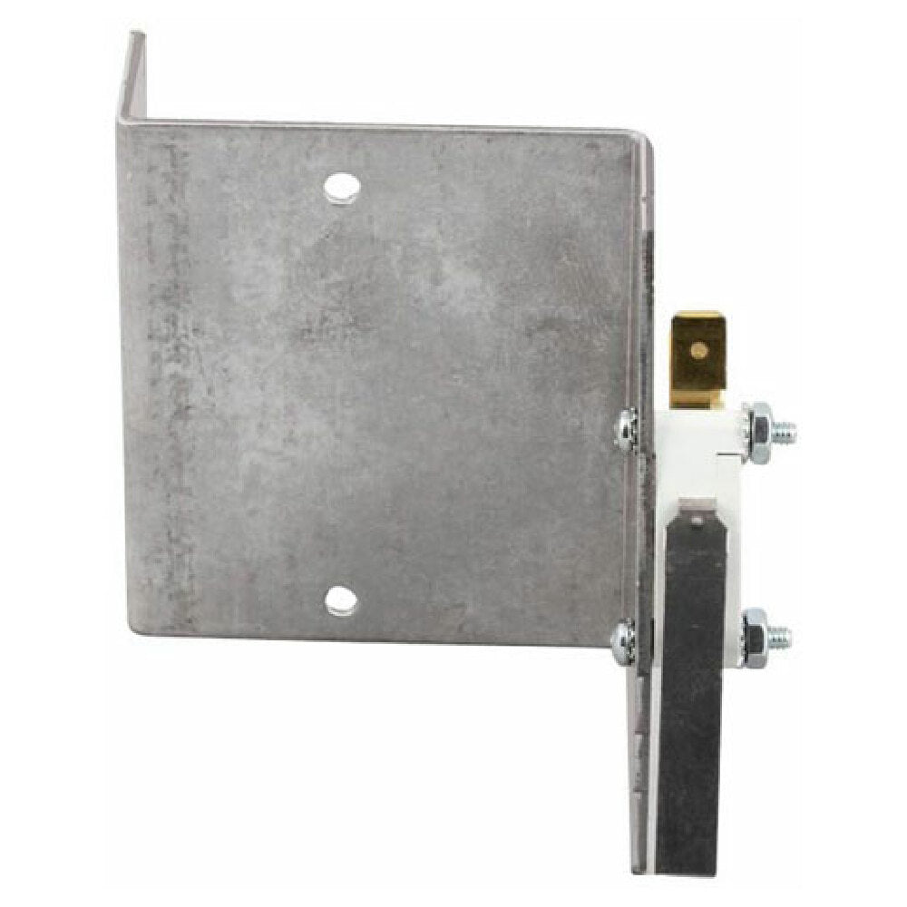 Southbend 1186539 Door Switch Bracket Assy