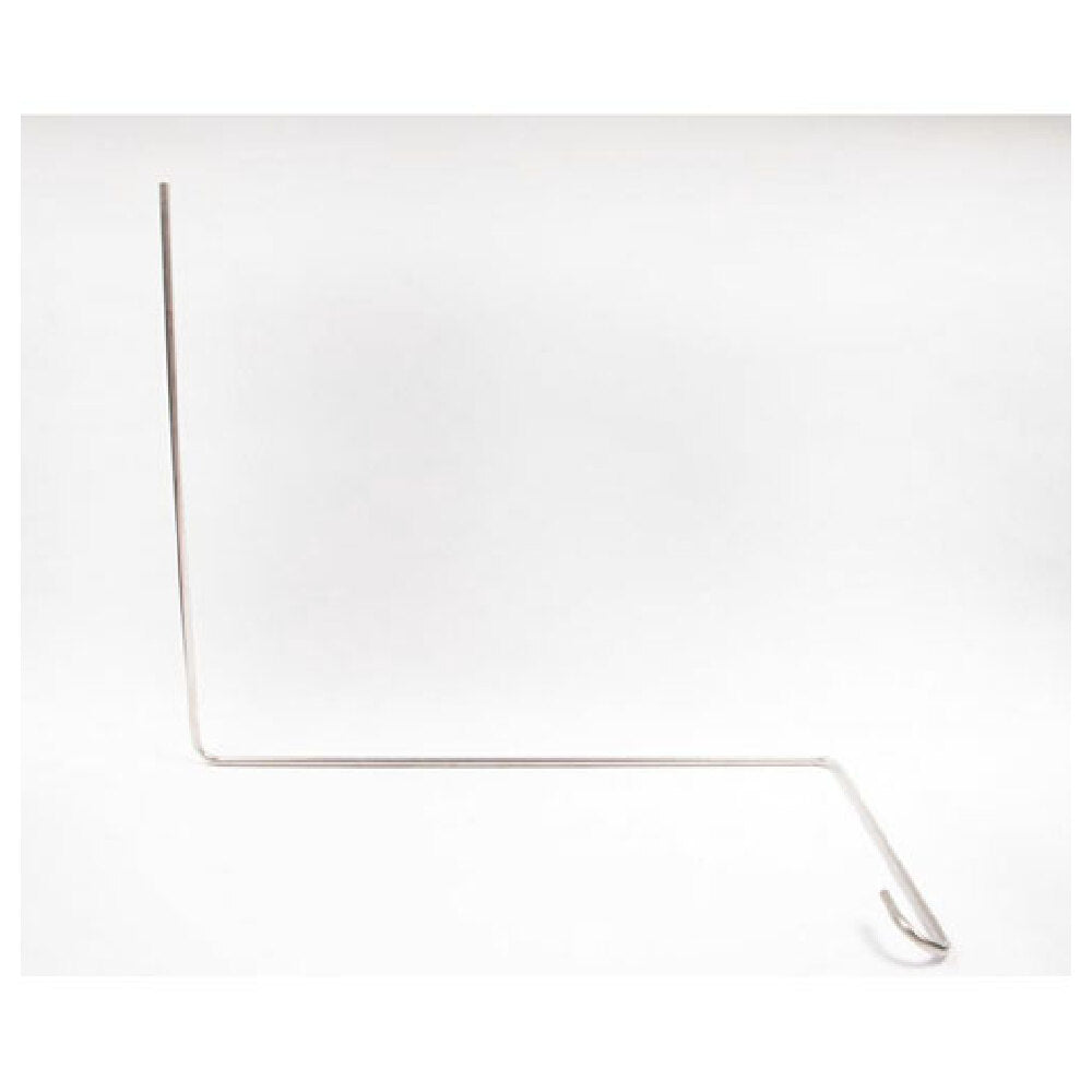 Southbend 1186958 Oven Main Gas Tube Cafe Range