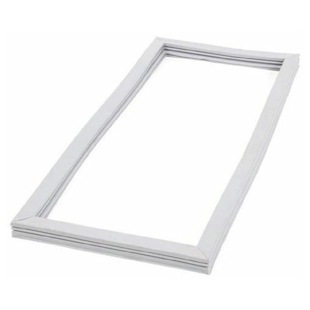 Southbend 1187008 Gasket