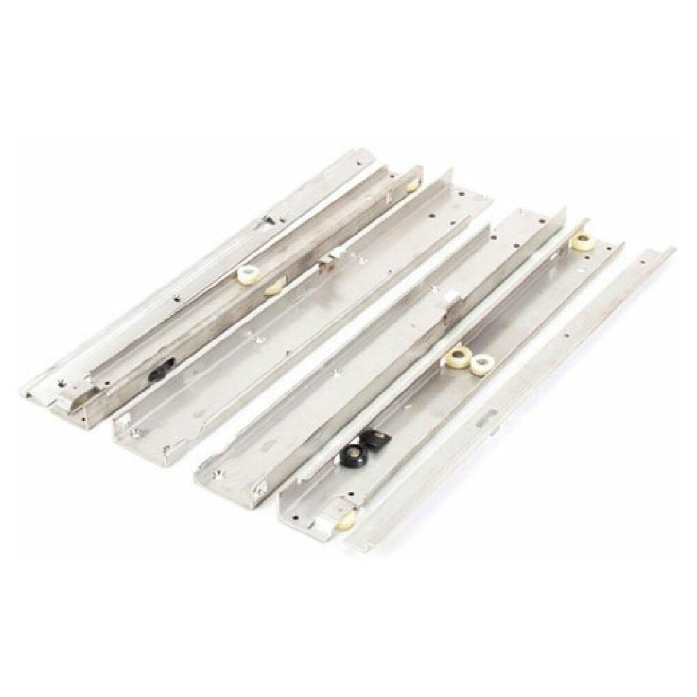 Southbend 1187011 Drawer Slides Right And Left