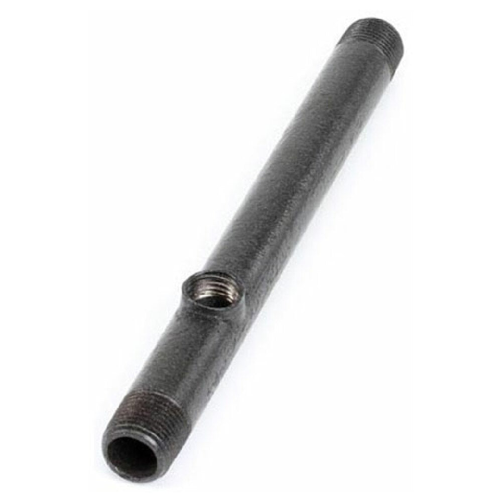 Southbend 1187719 Supply Manifold