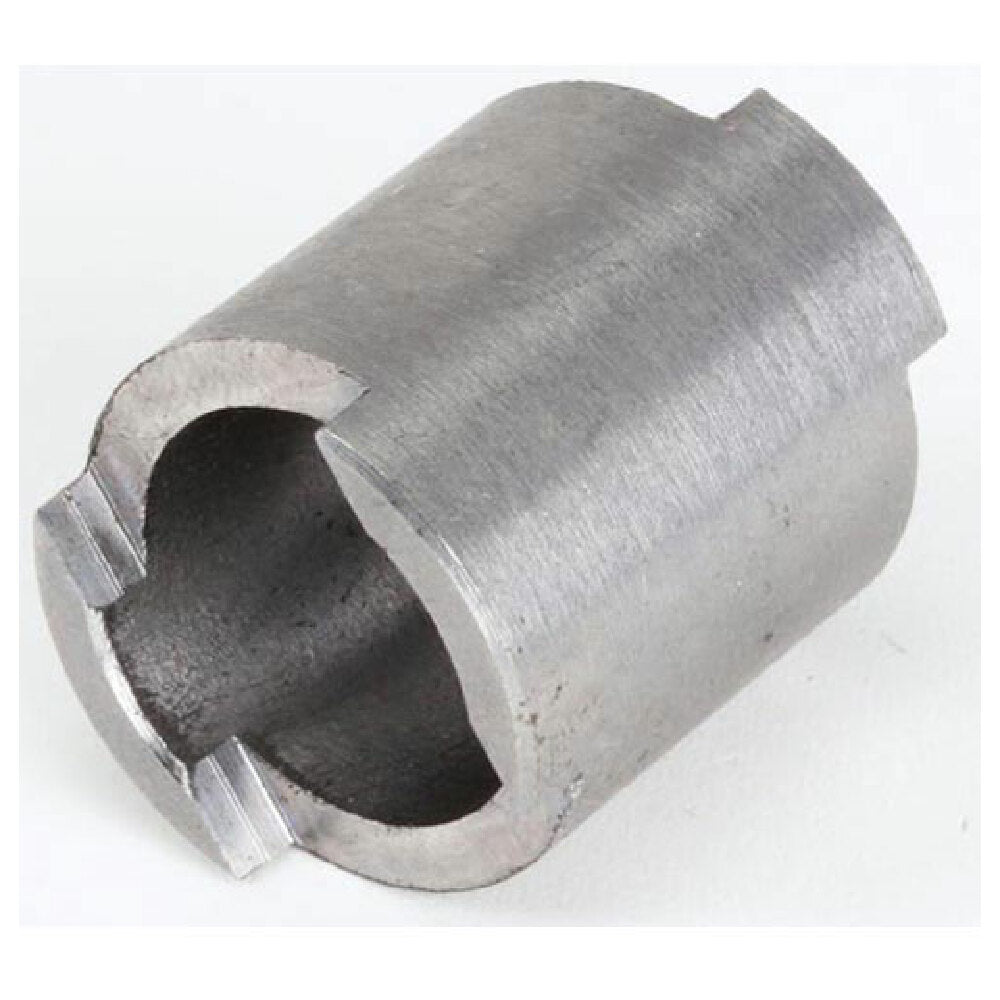 Southbend 1188450 Ball Valve Sleeve Ext 500