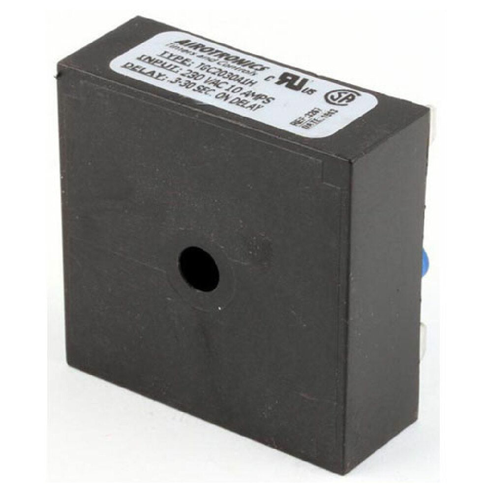 Southbend 1189022 Time Delay Relay
