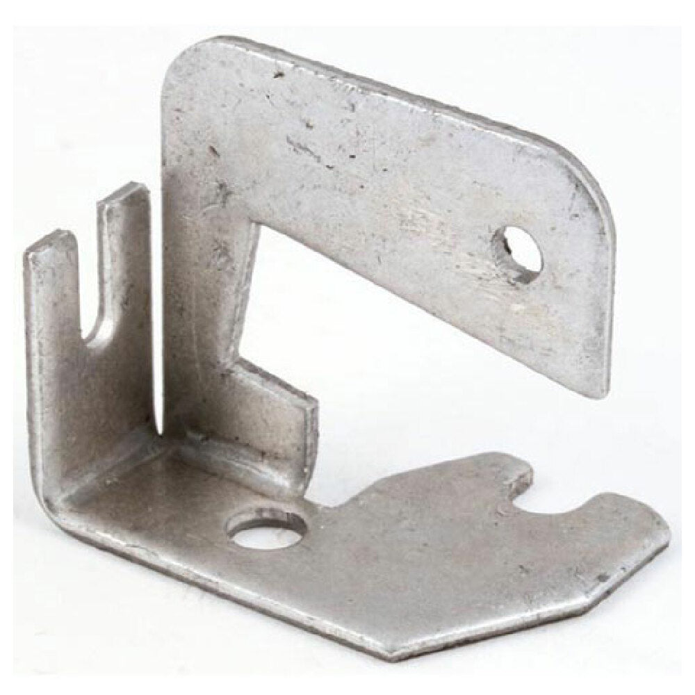 Southbend 1189057 Ignition Alignment Clip