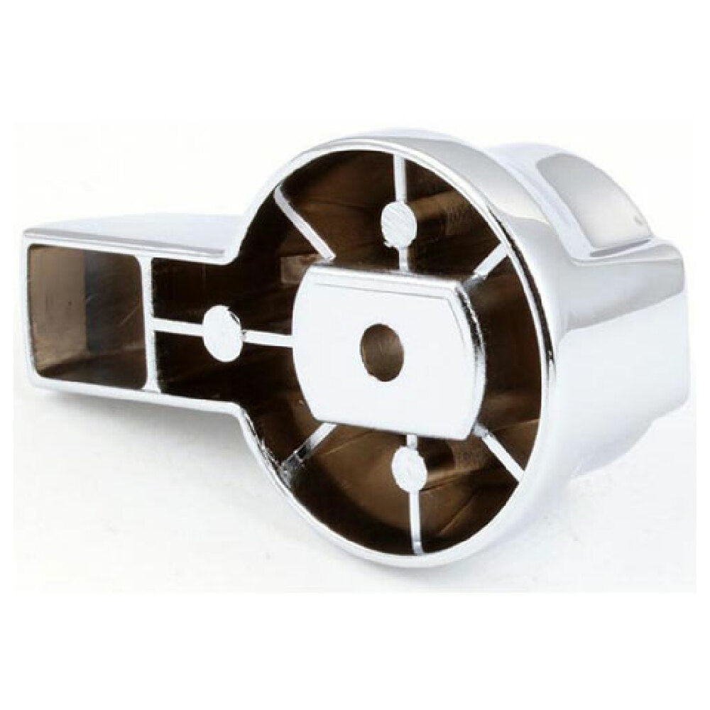 Southbend 1189161 Main Gas Shut Off Knob