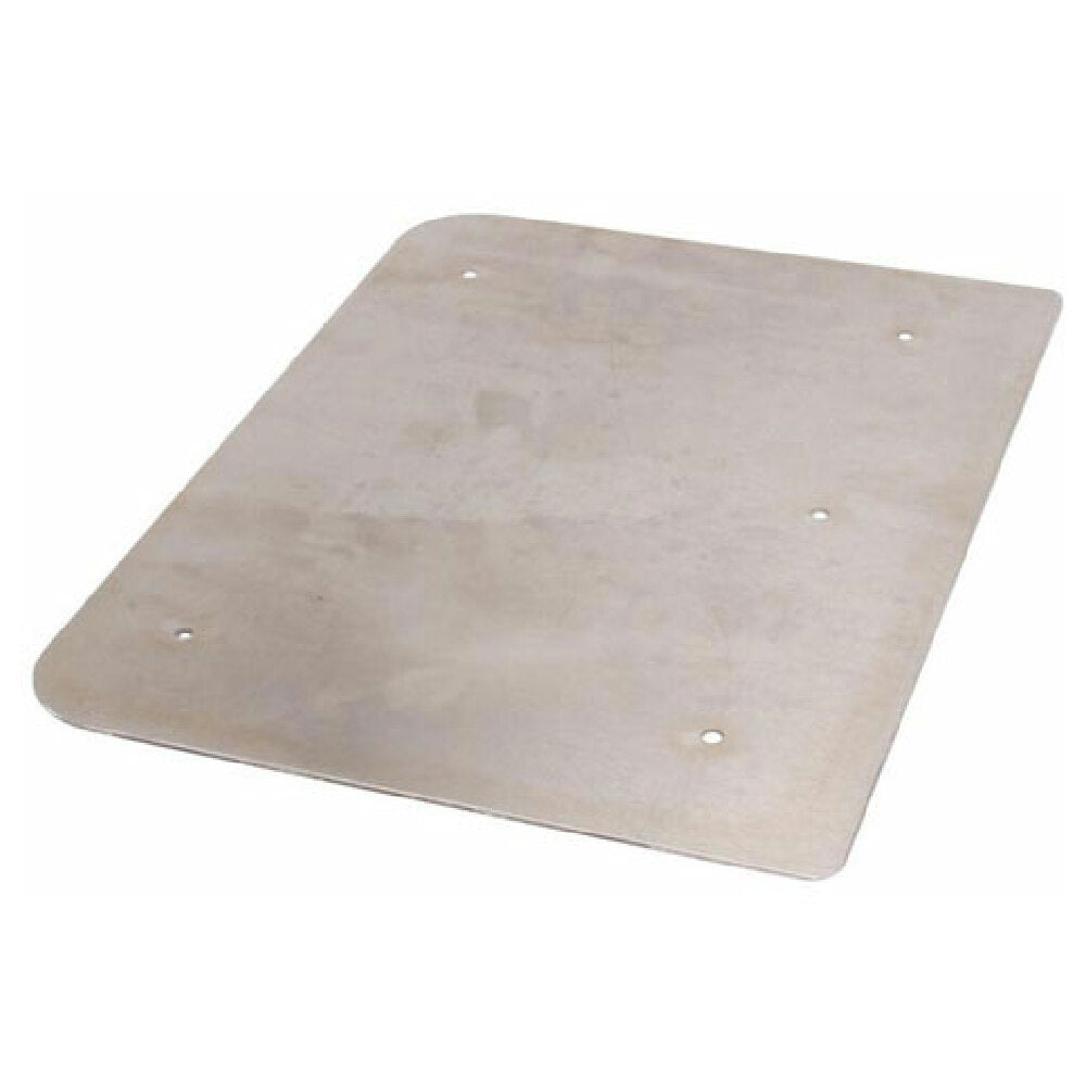 Southbend 1189443 Door Gasket Retainer