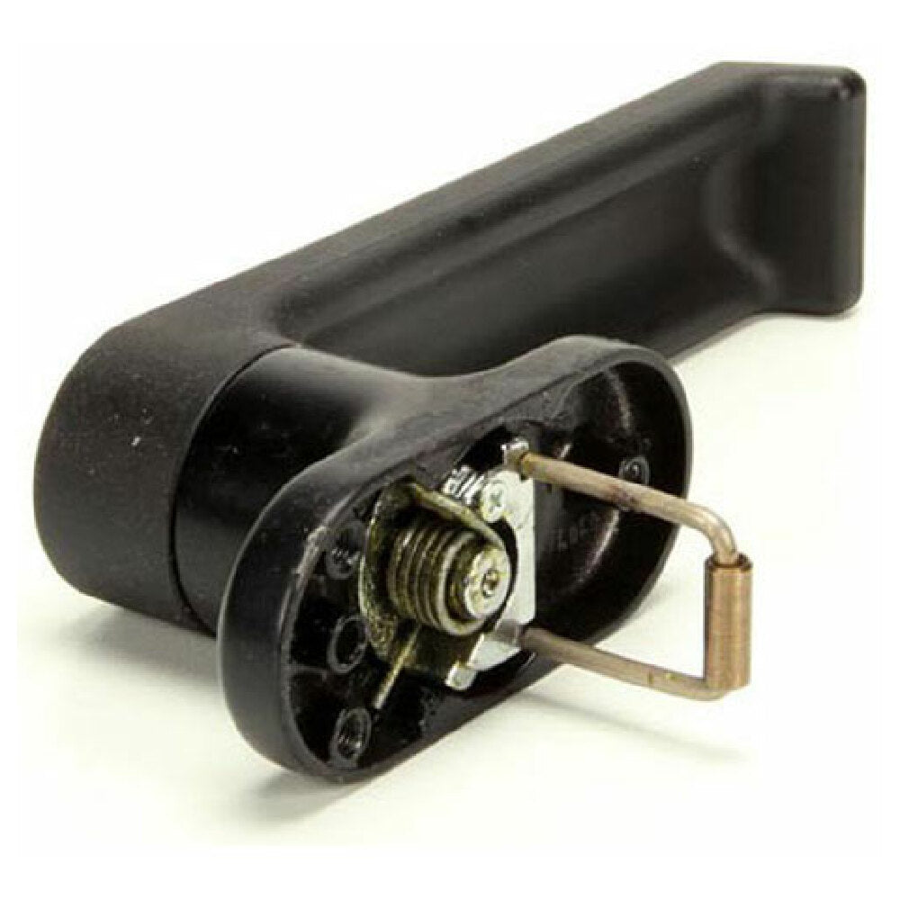 Southbend 1189459 Handle Steamer Latch Strato
