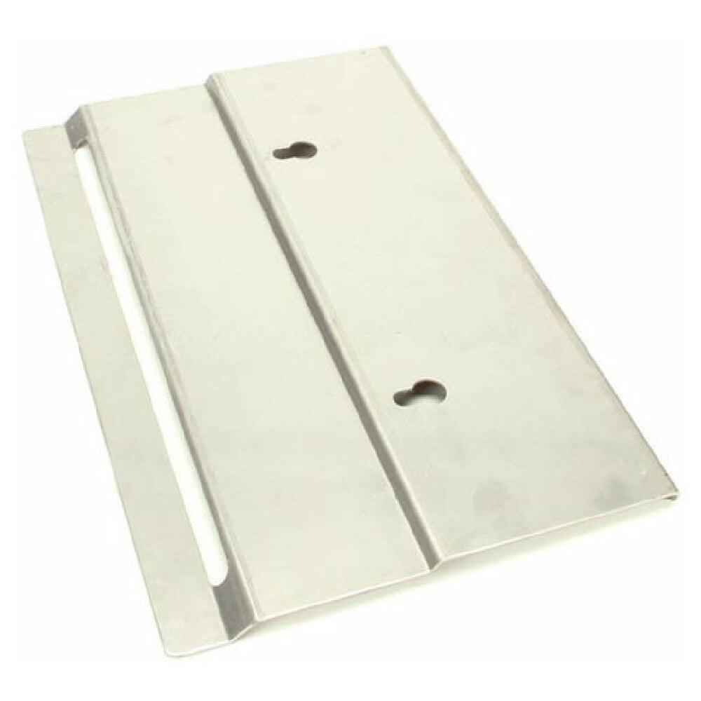 Southbend 1189464 16 42 Dp Basket Hanger