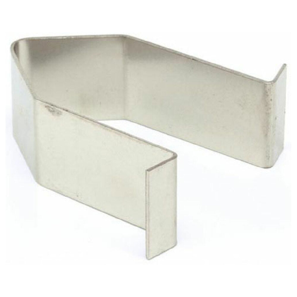 Southbend 1189494 Wire Guard Clip