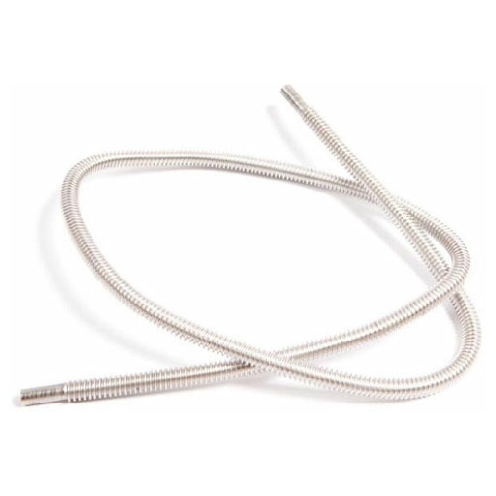 Southbend 1189812 Flex 3/8x47 Tube