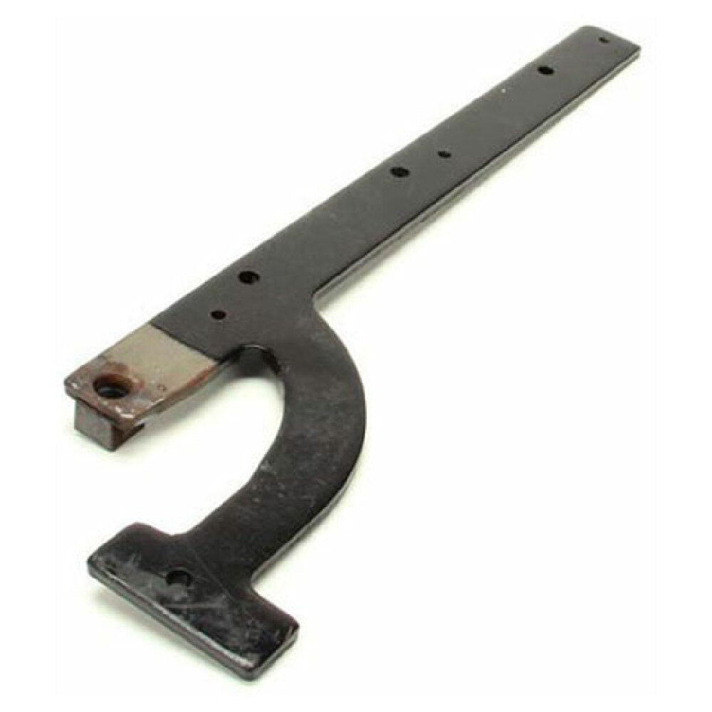 Southbend 1190500 Right Door Stake W/a C Weight