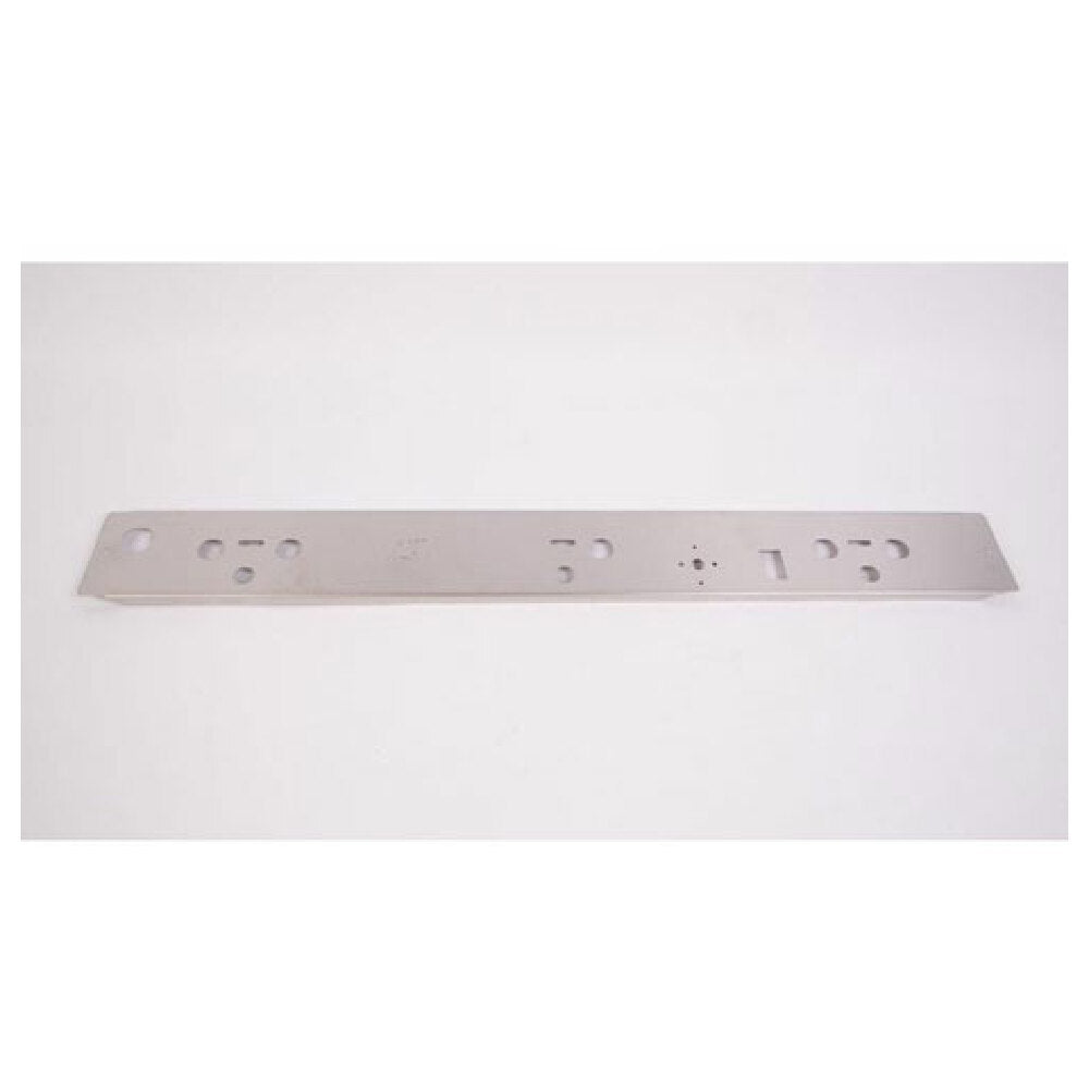 Southbend 1190525 4365/6 Oven Valve Panel