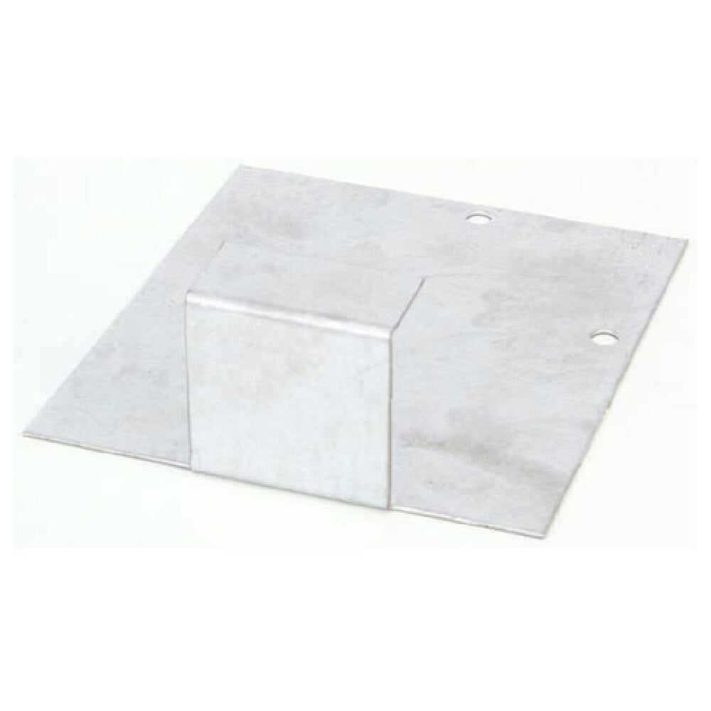 Southbend 1190855 Pilot Frnt Baffle Shield