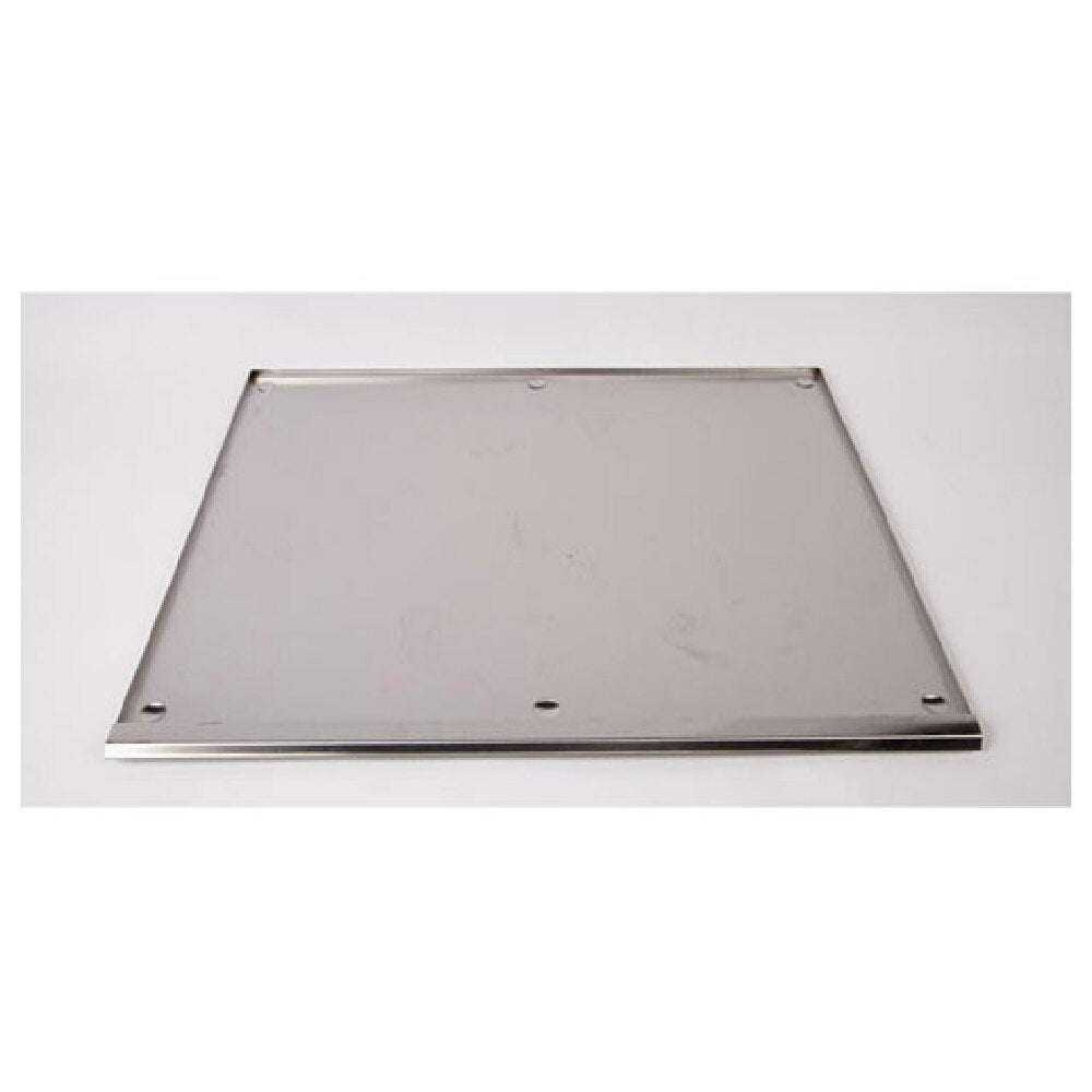 Southbend 1191983 S Series 36 Crumb Tray