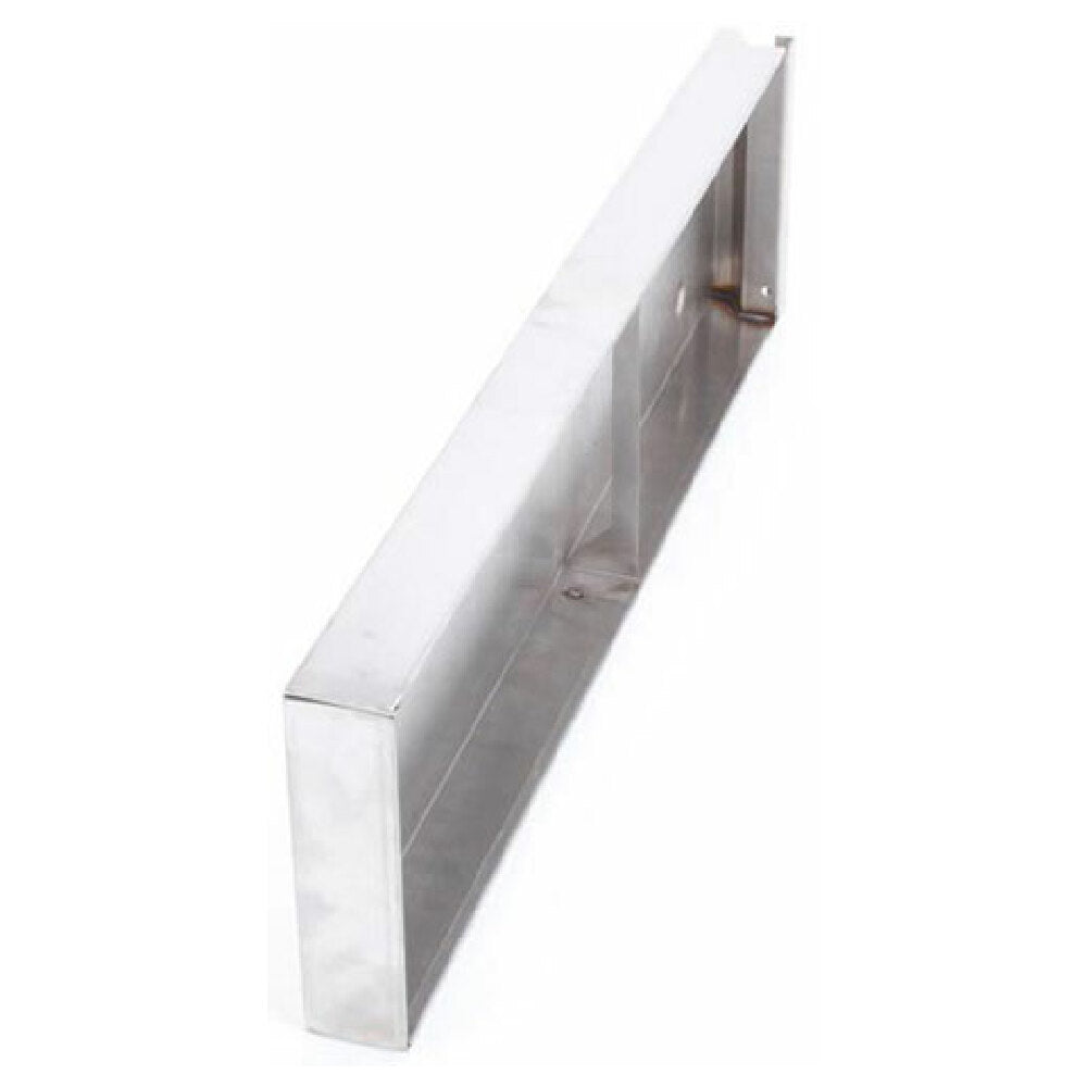 Southbend 1192603 Drawer W/a Grease Hdg/hdo