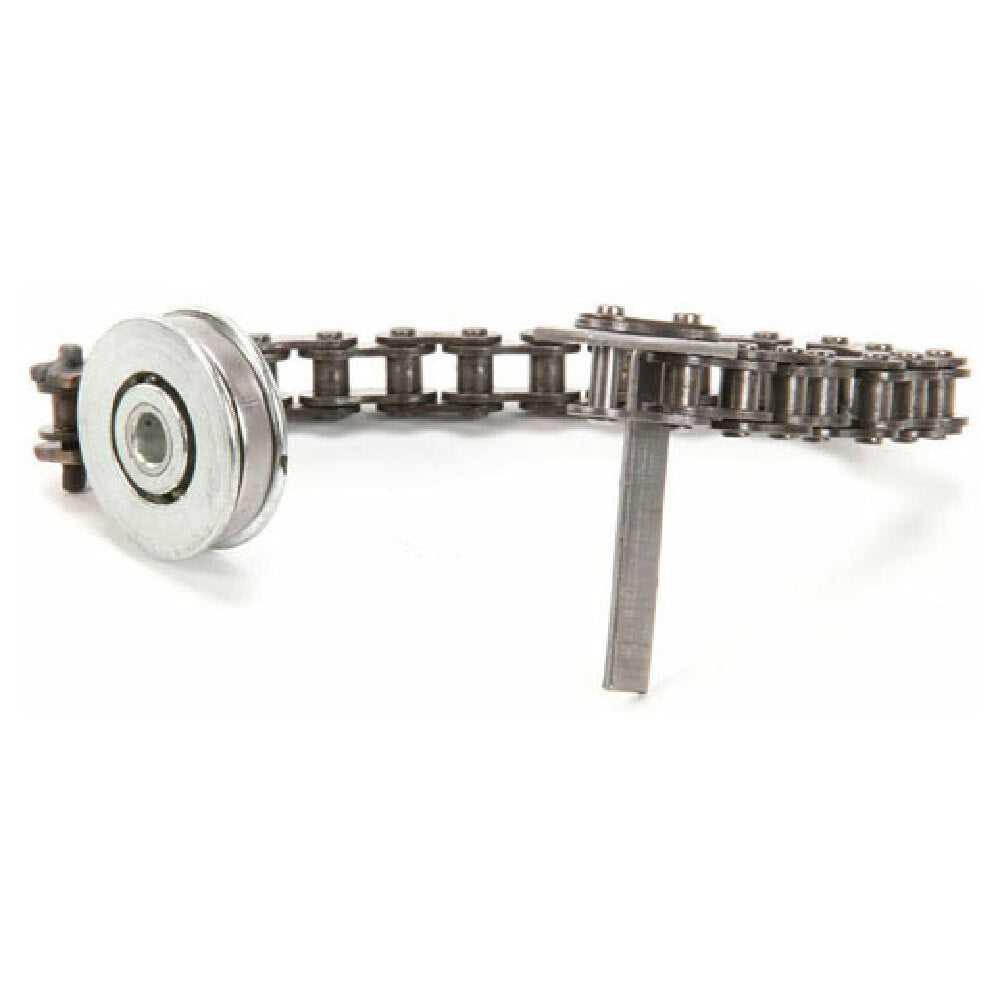 Southbend 1195098 Left Dr Chain Switch Asm