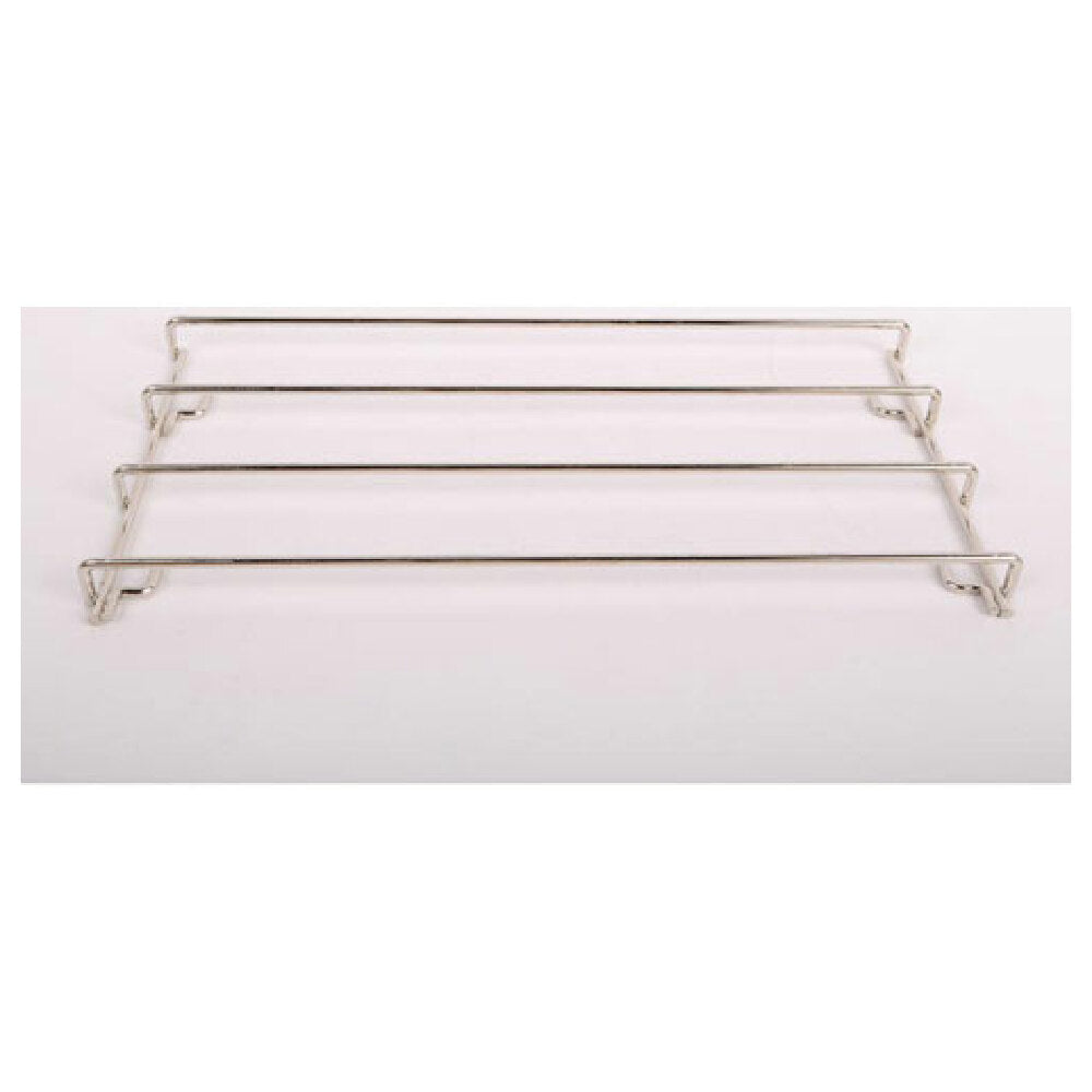 Southbend SOU1195538 Nickel Plt Std Side Rack