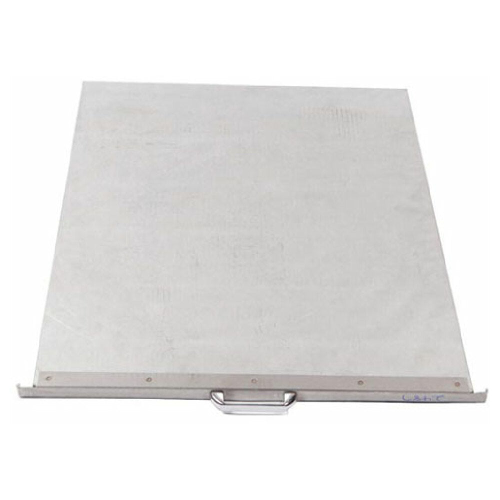 Southbend 1892 P S Dirt Tray Asm