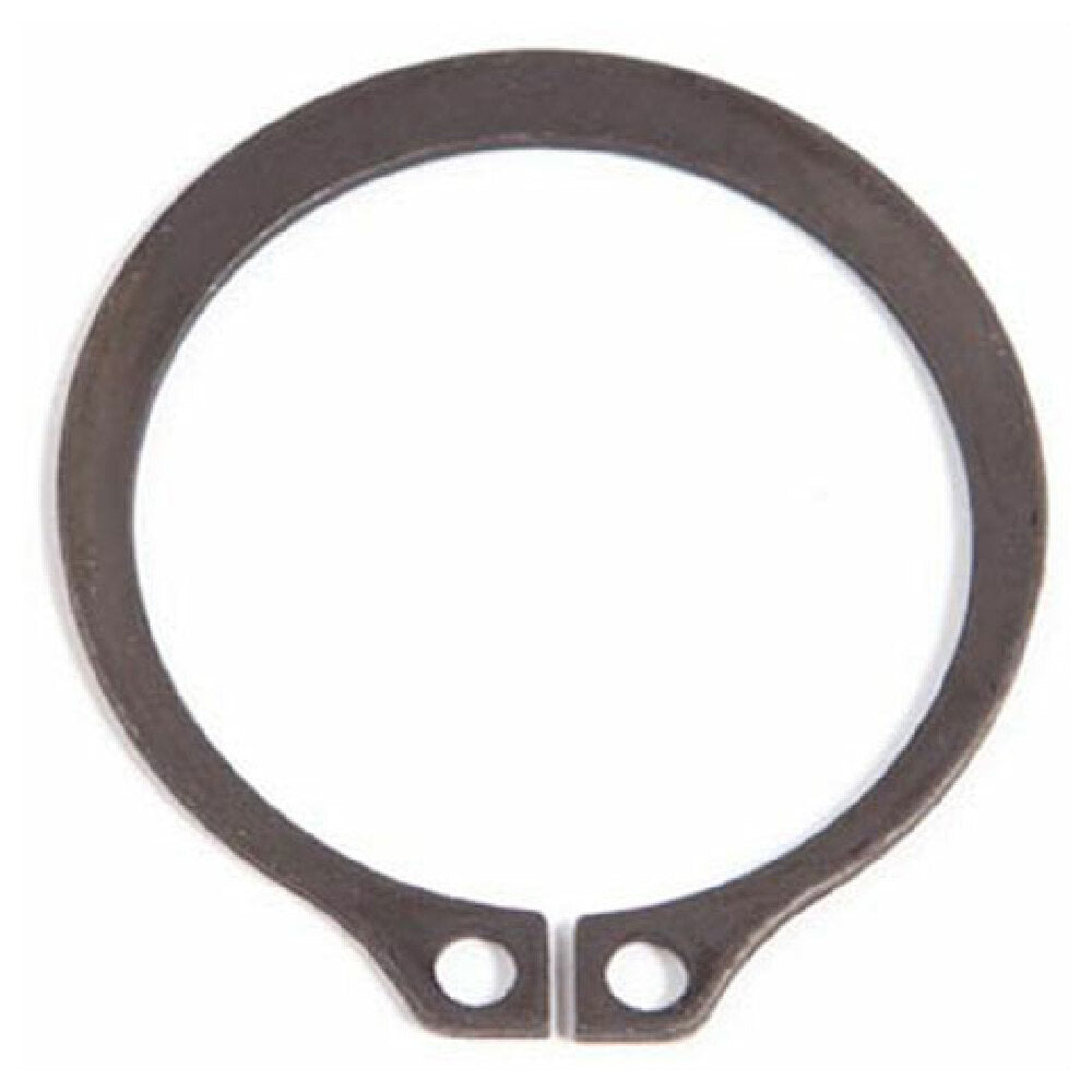 CROWN STEAM 1-R315 Retaining 1 3/8 Ring