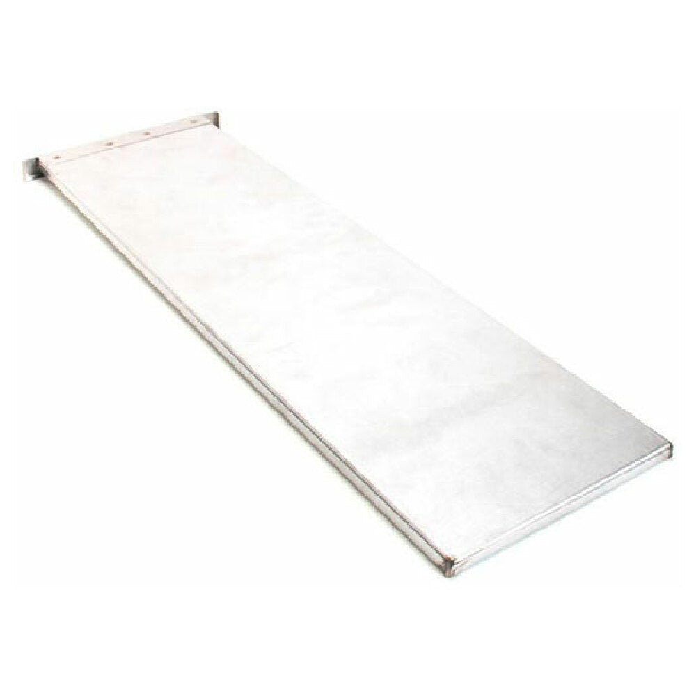 Southbend 2510 Az Dirt Tray W/a