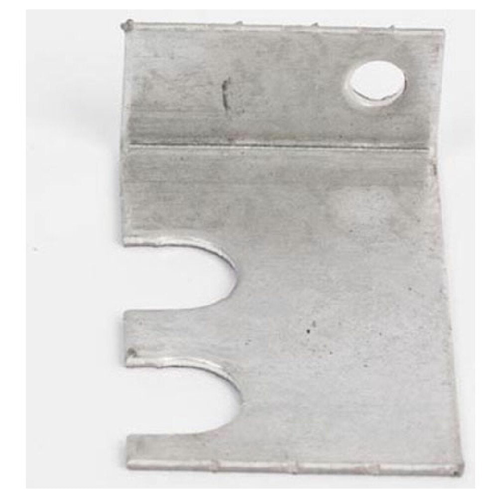 Southbend 3027A3083 Heaters Oven Support