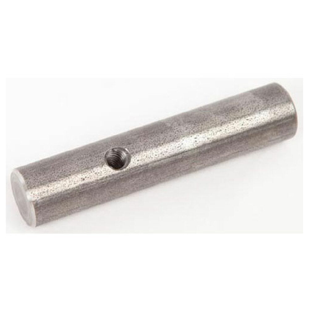 Toastmaster - See Middleby Marshall 30347 Door Ls Shaft
