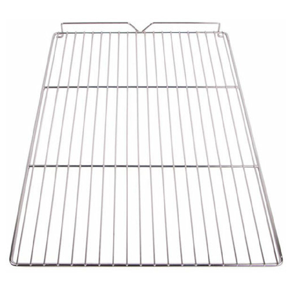 Southbend SOU3102541 36c Oven Shelf