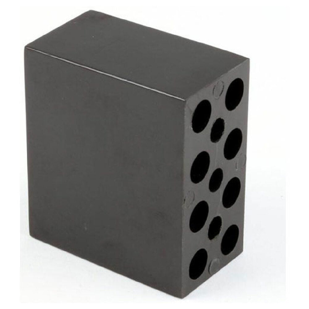 Southbend 3103164 Door Handle &drwr Spacer