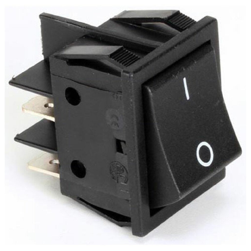 Toastmaster - See Middleby Marshall 33436 Rocker Molveno Switch