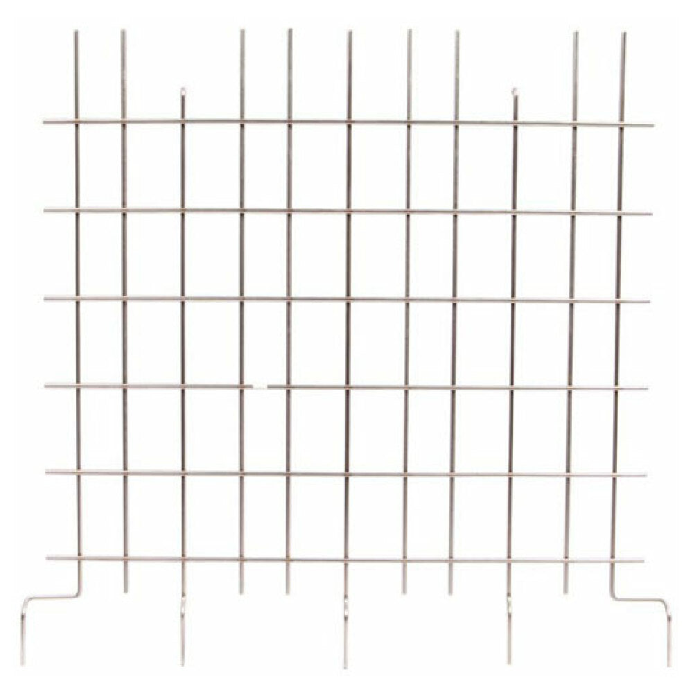Southbend 4440587 270 Broil Bnr Guard Kit