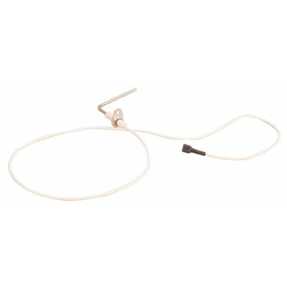 Southbend 4883-1 Sensor