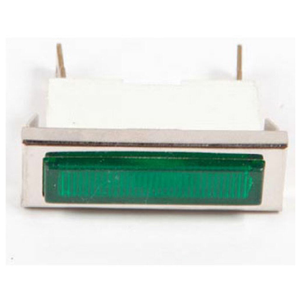 Southbend 4996-1 Pilot Light 125v