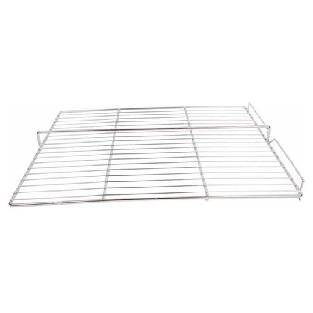 Toastmaster - See Middleby Marshall 3102541SPL Rh36c Oven Shelf