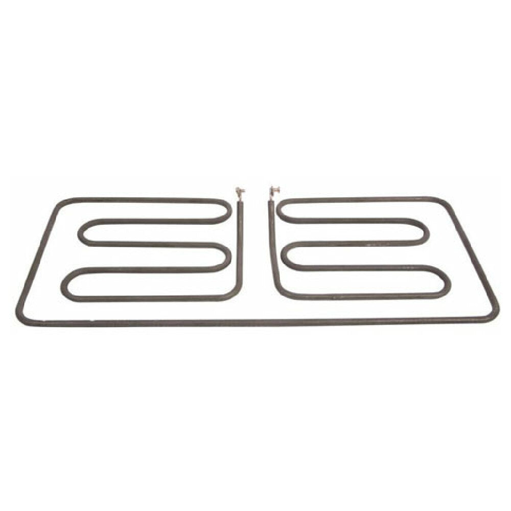 Southbend 6600128 208v Square Element