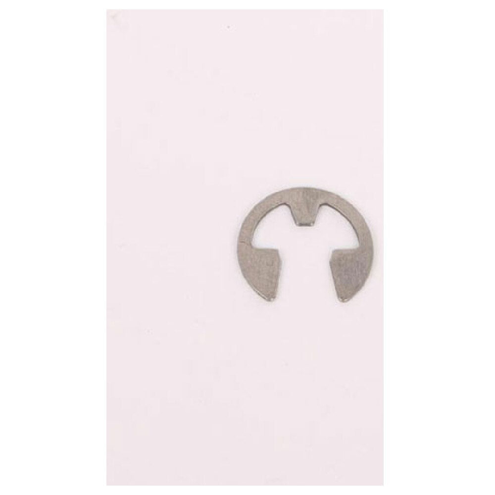 Southbend 6600402 1/4 Shaft Ss Ret Ring E Style