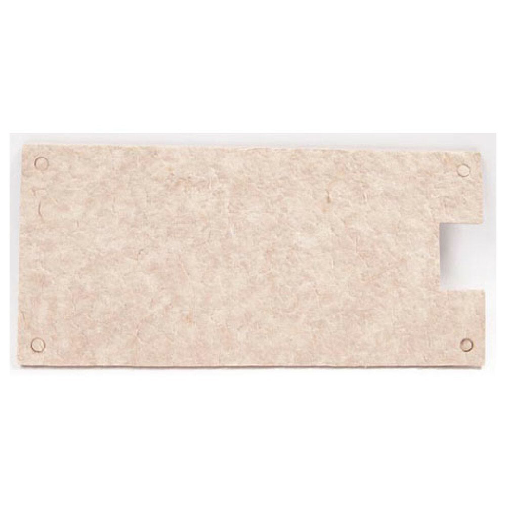 Southbend 8500079 Grid/hotplate Insulation Ra36