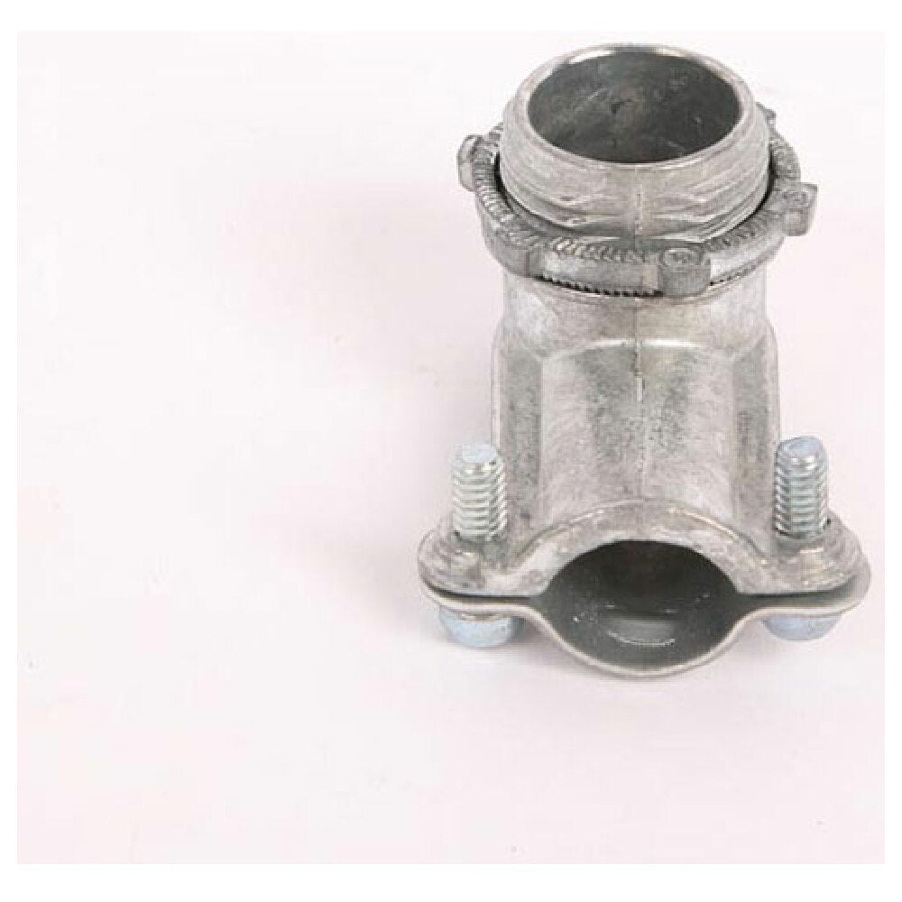 Southbend 9058-1 90 Degree Connector