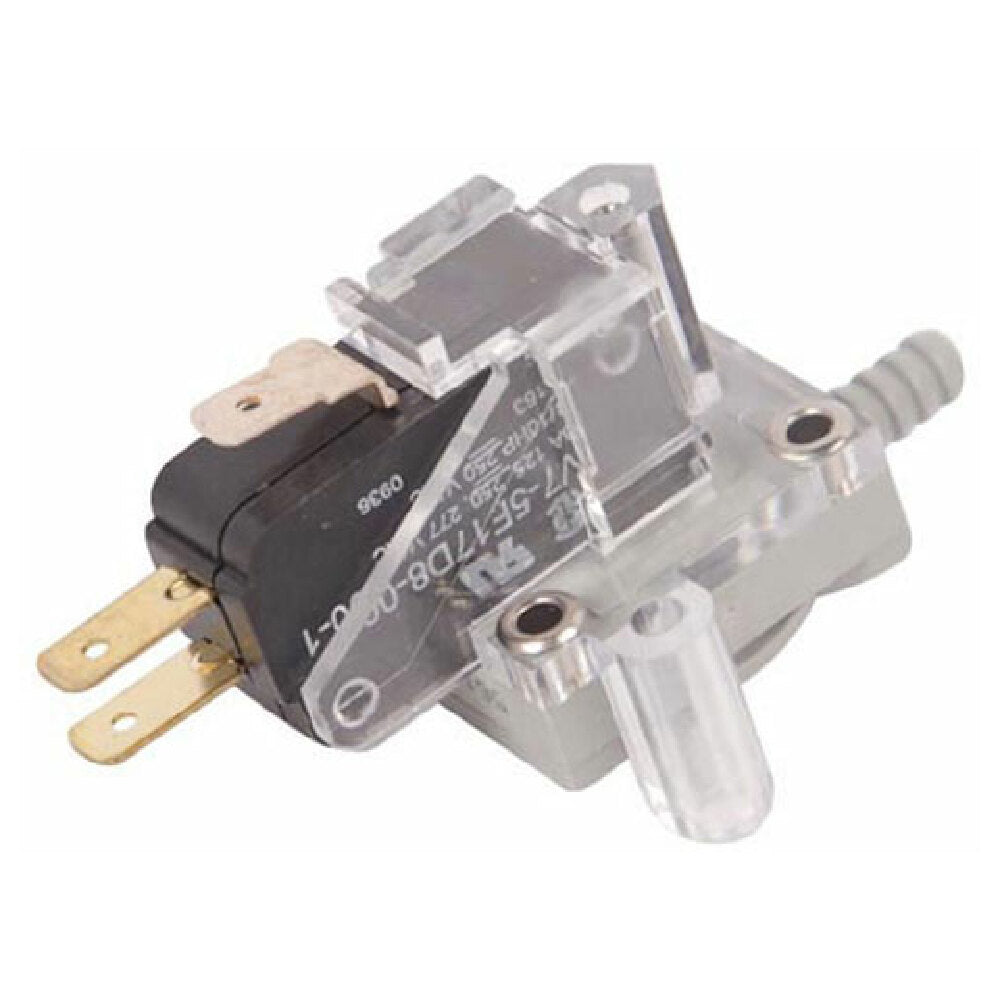 CROWN STEAM 9247-1 Pressure Switch