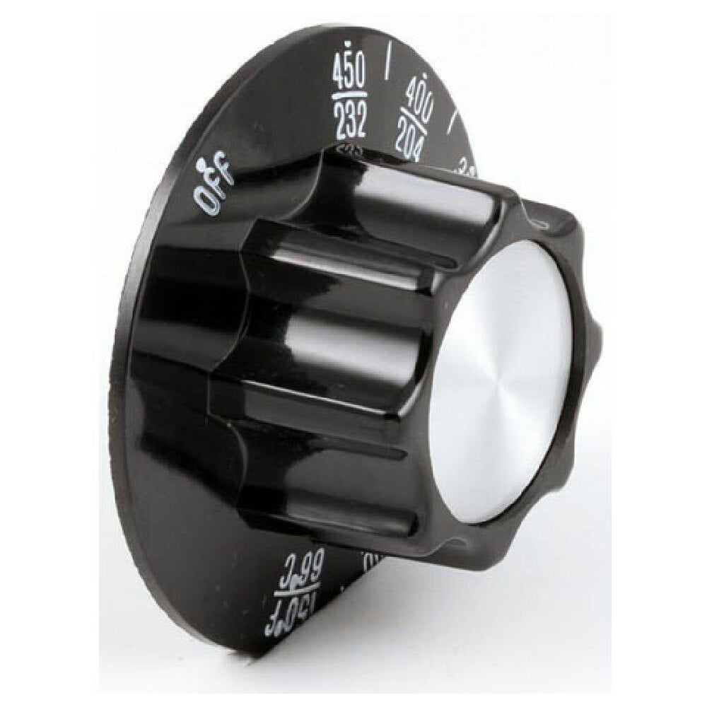 Southbend A710E8771 Thermostat Control Knob