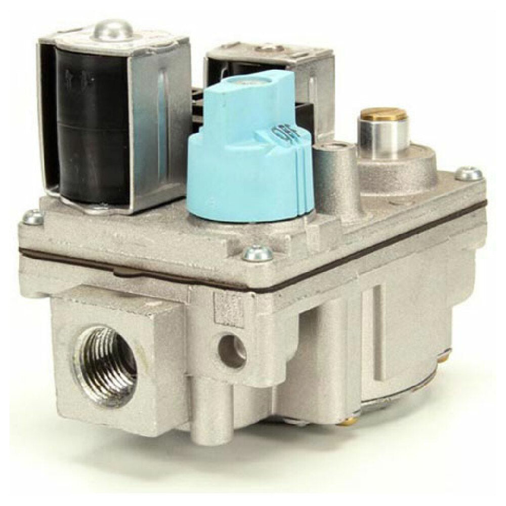 Southbend C42-00001-02 Prop Dual Soelnd Gas Vlv