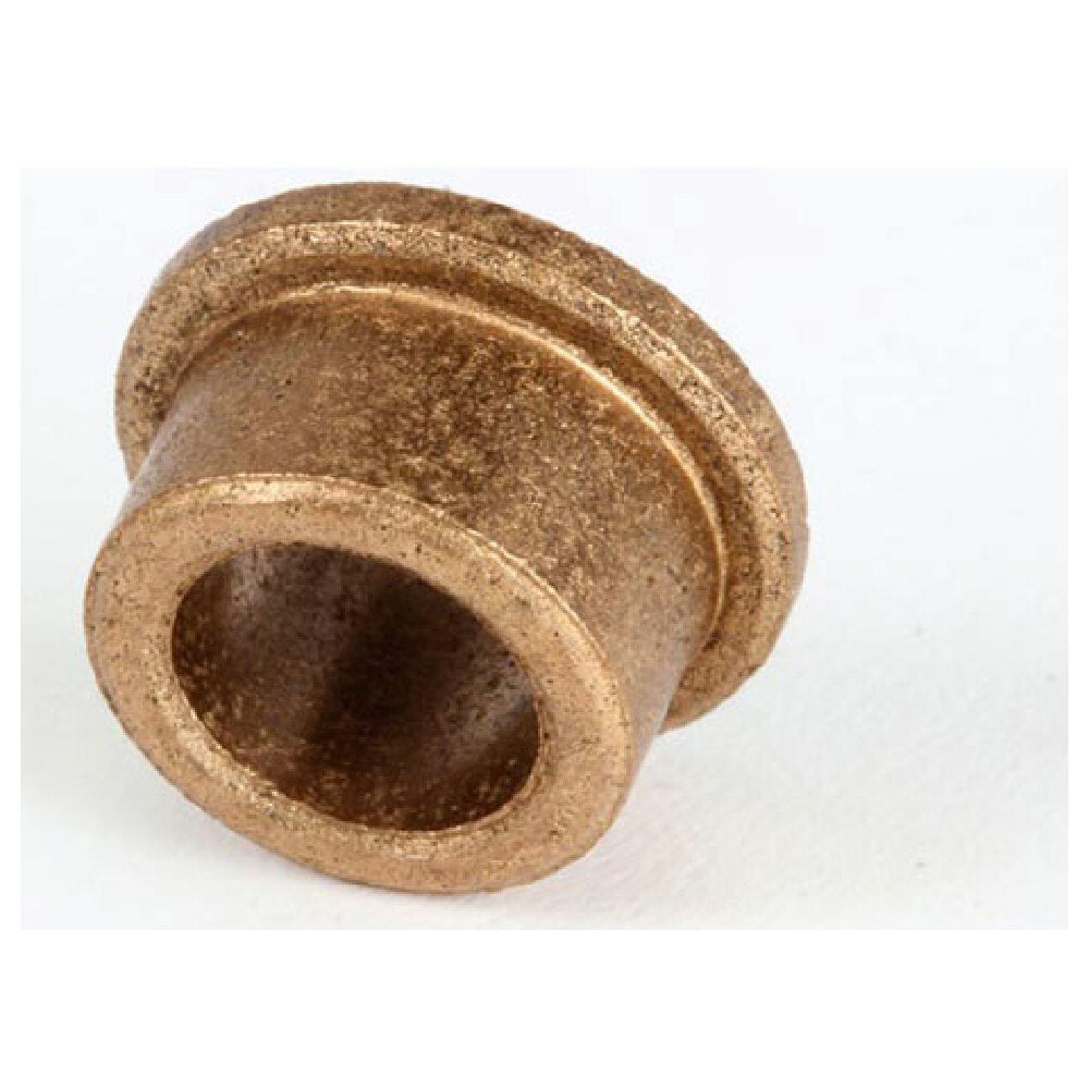 Southbend PH-423 1/4id Flange Bushing Bronze