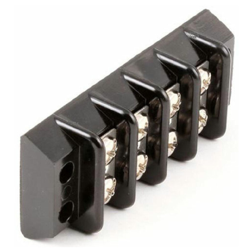 Star Mfg 2A-Y6142 Sleeve Handle