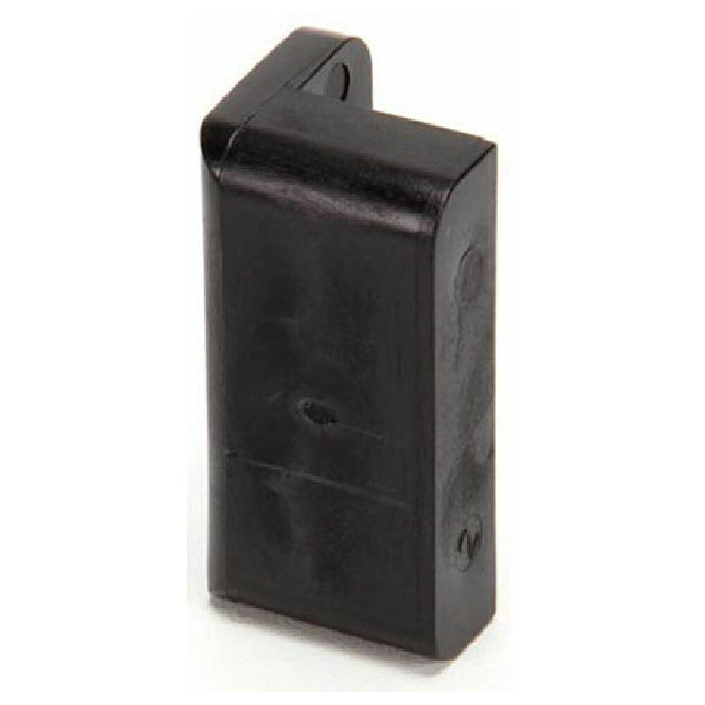 Star Mfg 2A-Z12620 Spacer Block