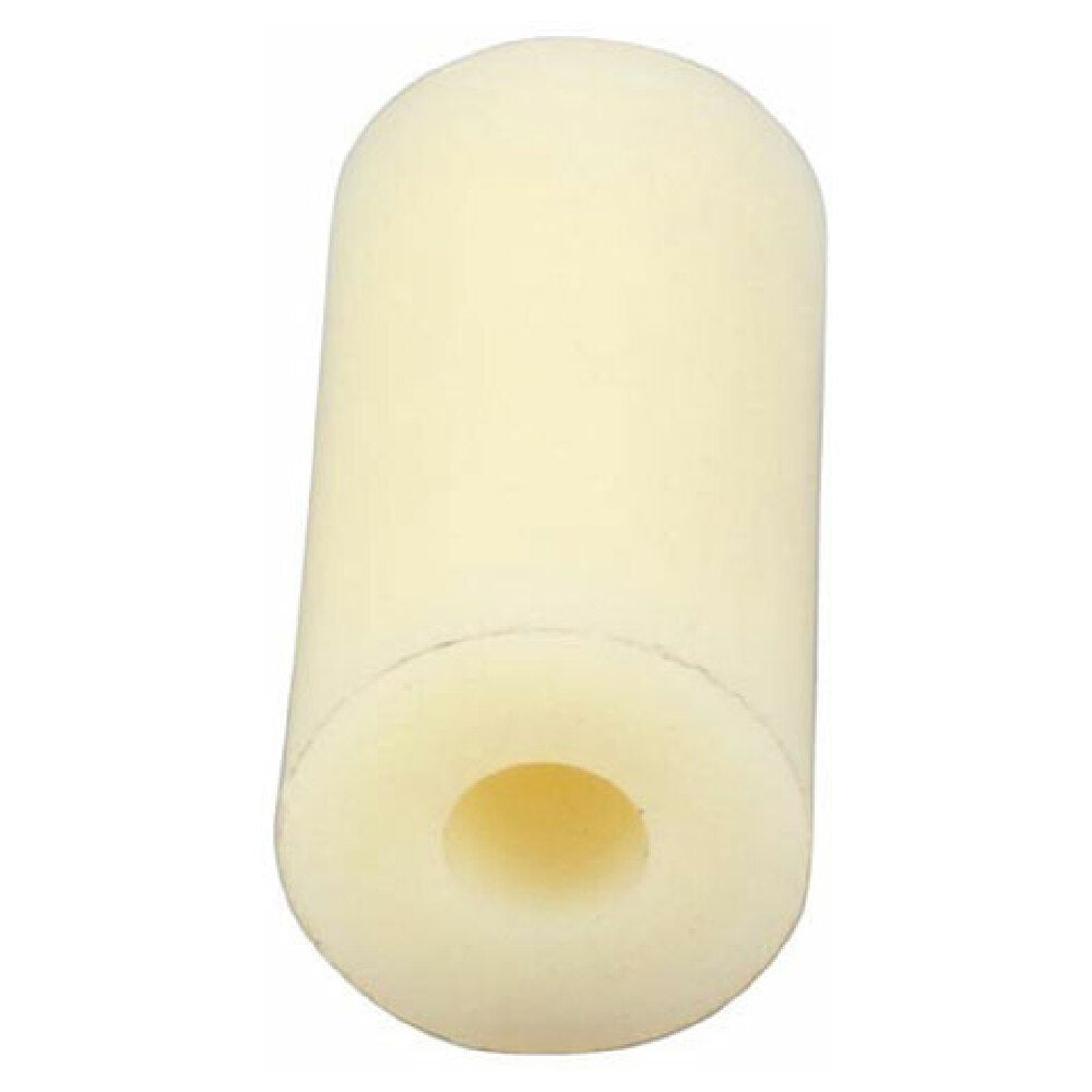 Star Mfg 2A-Z1621 Roller #10x1/2x1 Nylon