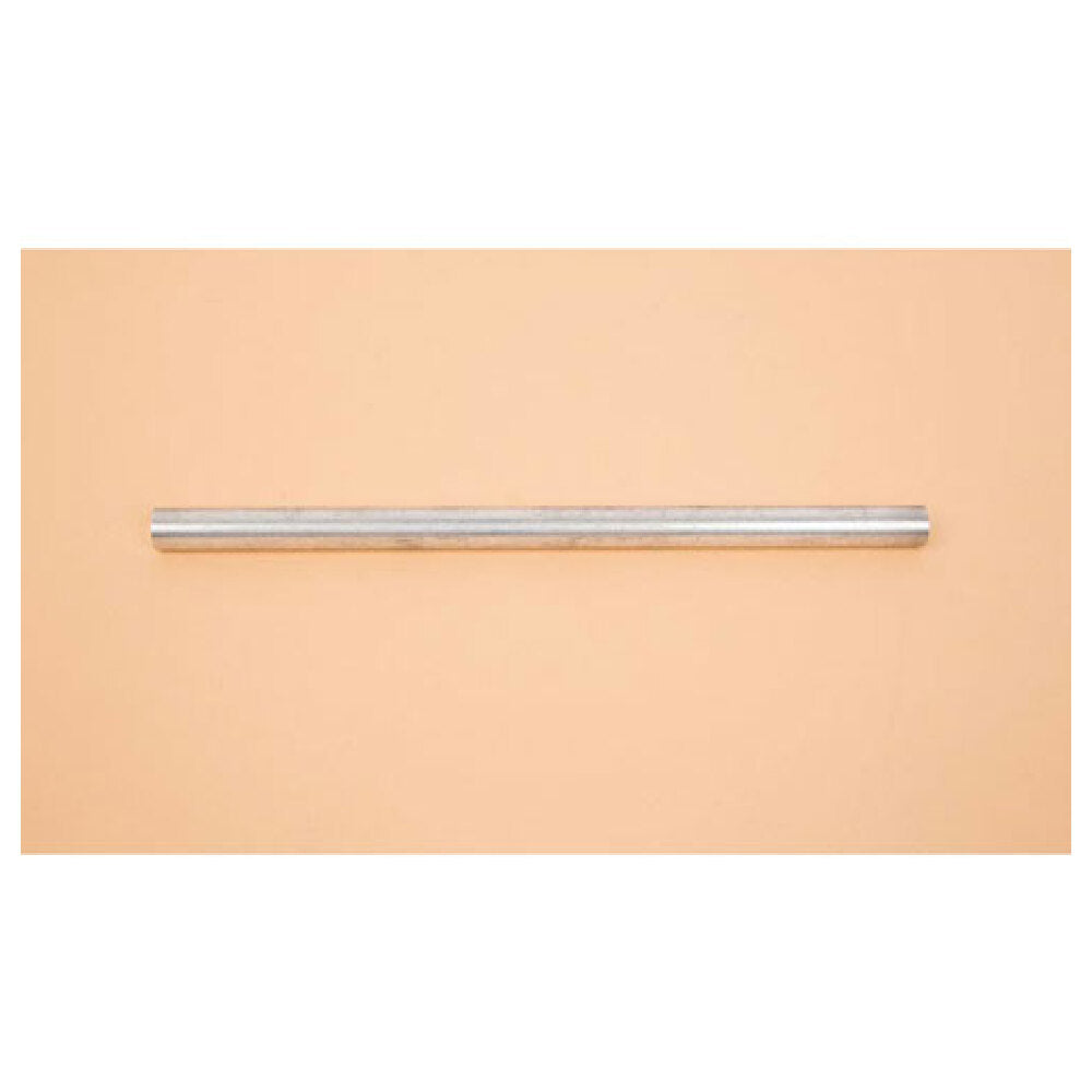 Star Mfg 2A-Z2999 Rod