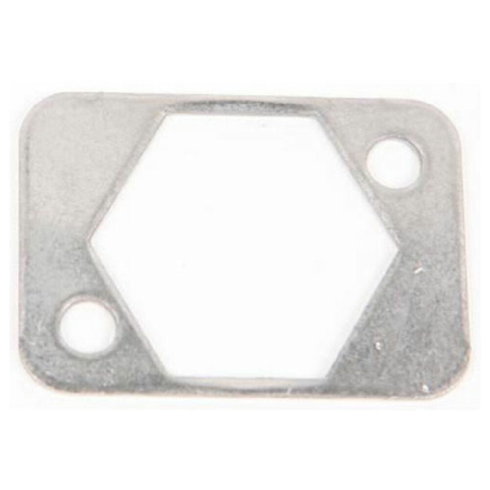 Star Mfg 2A-Z3827 Stamping Conduit Plate