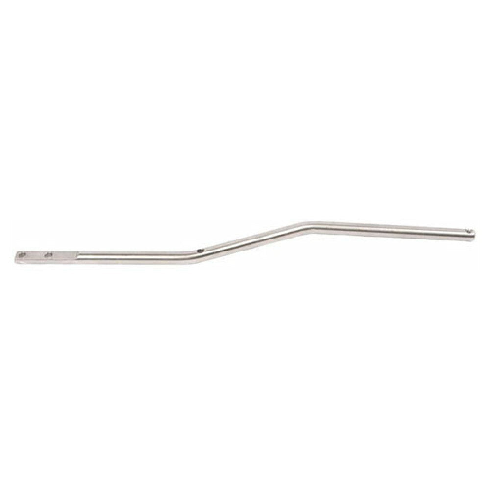 Stero 2B-Z2988 Arm 10