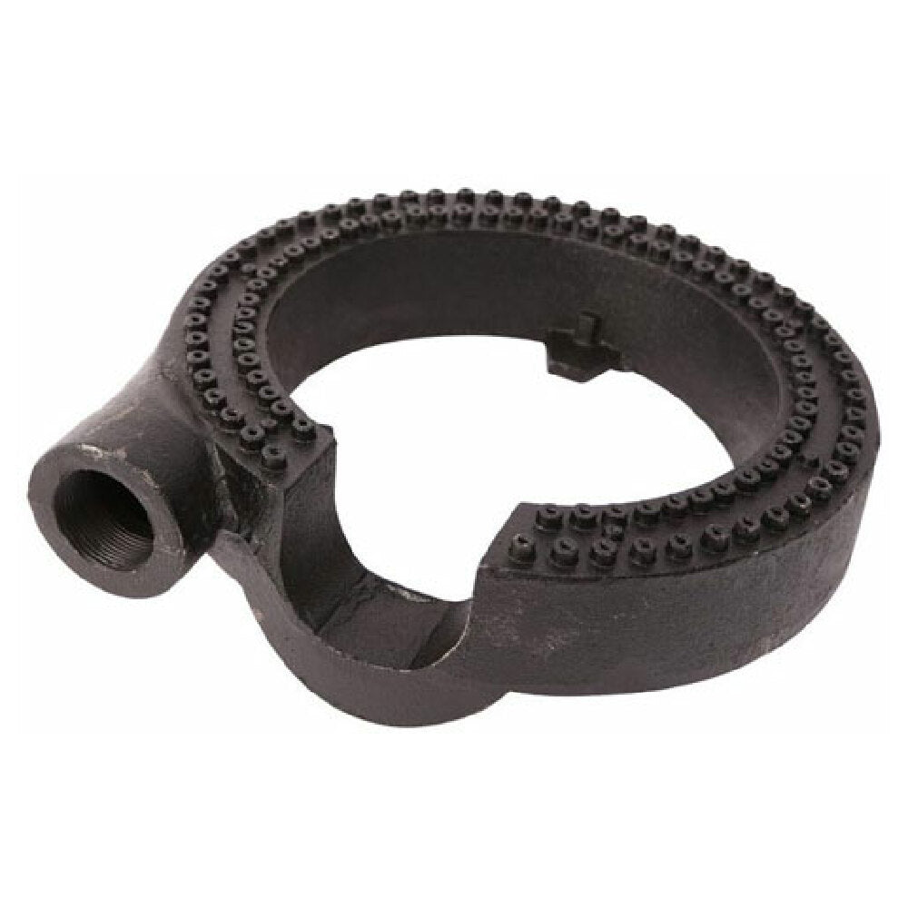 Stero 2F-Z0617 Burner Outer